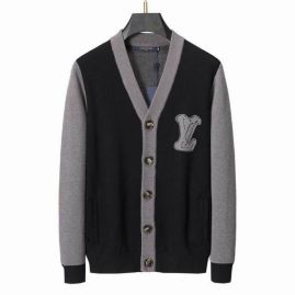 Picture of LV Sweaters _SKULVM-3XL303123929